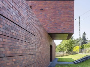 14_photo Jakub Certowicz_Living-Garden House in Katowice_Robert Konieczny KWK Promes.jpg