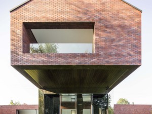 15_photo Jakub Certowicz_Living-Garden House in Katowice_Robert Konieczny KWK Promes.jpg