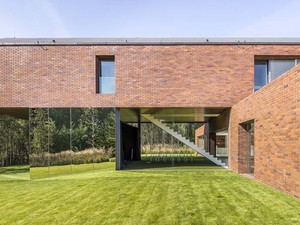 16_photo Jakub Certowicz_Living-Garden House in Katowice_Robert Konieczny KWK Promes.jpg