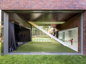 17_photo Jakub Certowicz_Living-Garden House in Katowice_Robert Konieczny KWK Promes.jpg