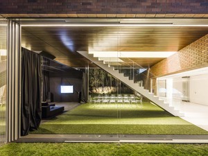 18_photo Jakub Certowicz_Living-Garden House in Katowice_Robert Konieczny KWK Promes.jpg