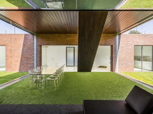 19_photo Jakub Certowicz_Living-Garden House in Katowice_Robert Konieczny KWK Promes.jpg