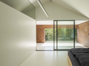 21_photo Jakub Certowicz_Living-Garden House in Katowice_Robert Konieczny KWK Promes.jpg