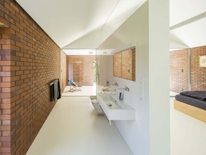 22_photo Jakub Certowicz_Living-Garden House in Katowice_Robert Konieczny KWK Promes.jpg