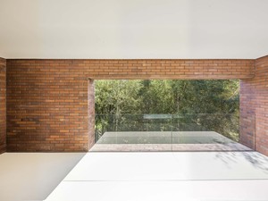23_photo Jakub Certowicz_Living-Garden House in Katowice_Robert Konieczny KWK Promes.jpg
