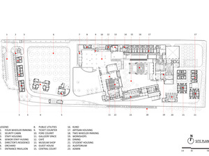 01 SITE PLAN.jpg