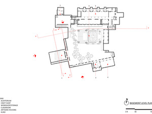 02 BASEMENT PLAN.jpg