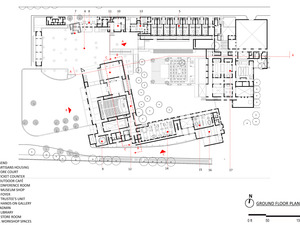 03 GROUND FLOOR PLAN.jpg
