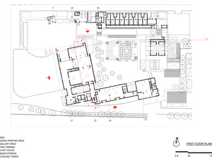 04 FIRST FLOOR PLAN.jpg