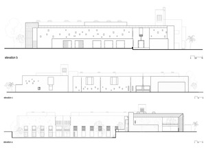 10 ELEVATION C.jpg