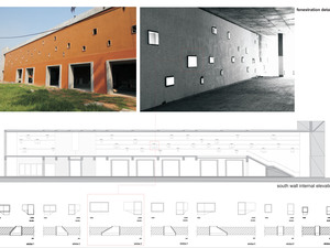 13 FENESTRATION.jpg