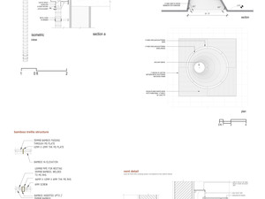 14 DETAILS.jpg
