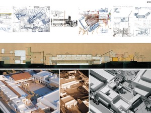 15 PROCESS.jpg
