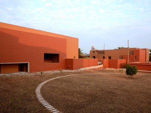 image22.jpg