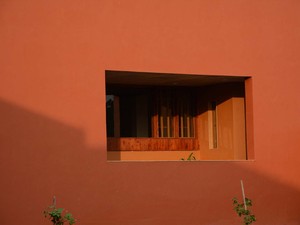 image23.jpg