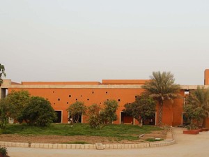 image25.jpg