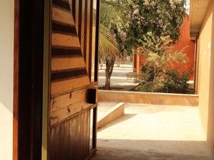 image33.jpg