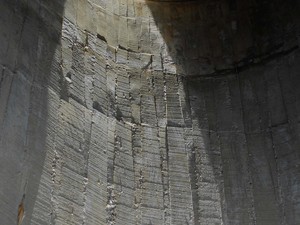 image44.jpg