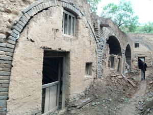 1-site photo.jpg