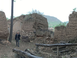 2-site photo 2.jpg