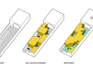 3-diagram.jpg