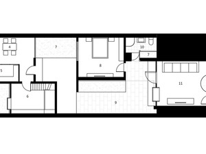 6-plan.jpg