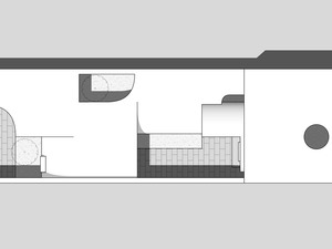 7-top view.jpg
