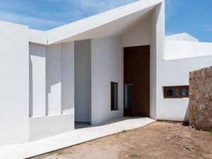 Ambroggio Arq ph G Viramonte-1897-Editar.jpg