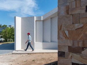 Ambroggio Arq ph G Viramonte-1936-Editar.jpg