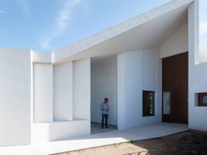 Ambroggio Arq ph G Viramonte-1942-Editar.jpg
