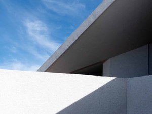 Ambroggio Arq ph G Viramonte-1959-Editar.jpg