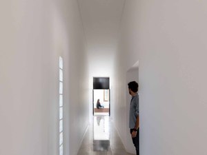Ambroggio Arq ph G Viramonte-1972-HDR-Editar-2.jpg