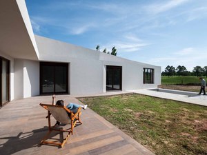 Ambroggio Arq ph G Viramonte-2028-Editar.jpg