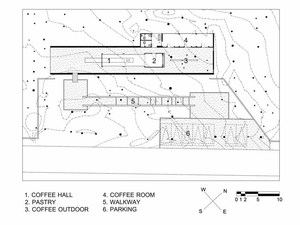 Yellowsubmarine-21-7700.jpg