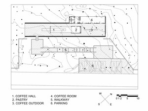 Yellowsubmarine-21730.jpg