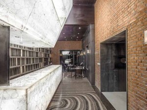 6-Cafe-10730.jpg