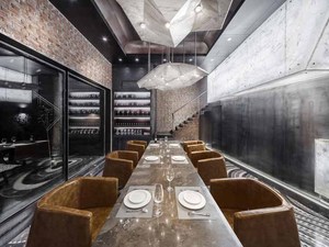 6-Cafe-13730.jpg