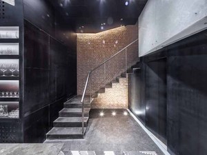 6-Cafe-20730.jpg