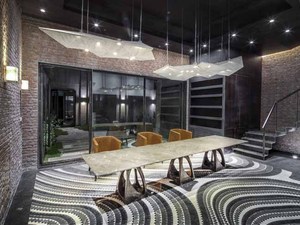 6-cafe-25730.jpg