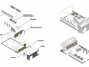 1F Exhibition Isometric EN2000.jpg
