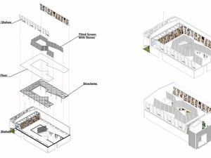 2F Exhibition Isometric EN2000.jpg