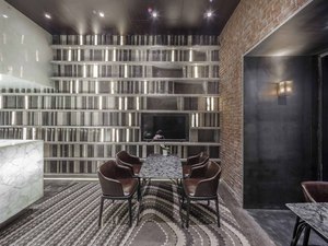 6-Cafe-42000.jpg