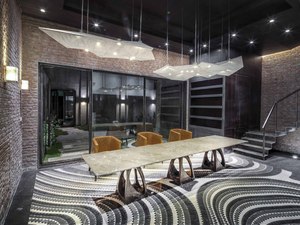 6-cafe-252000.jpg