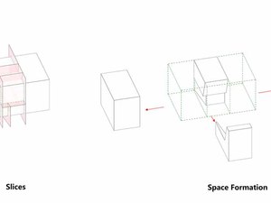 Cut Diagram-Restaurant-EN2000.jpg