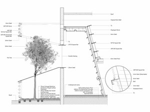 Detail-The Tree Room & The Tilted Display Shelf EN2000.jpg