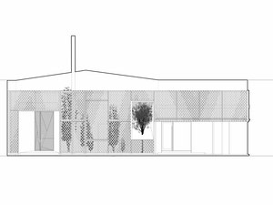 Elevation-12000.jpg