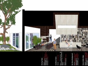 Restaurant Diagram-big EN2000.jpg