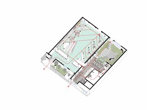 Route-1F2000.jpg