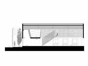 Section-a2000.jpg