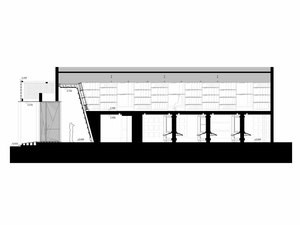 Section-d2000.jpg